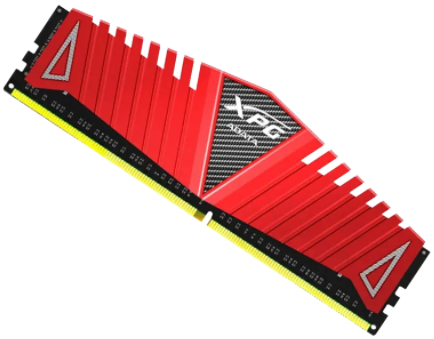 1628047231169028.png image.png