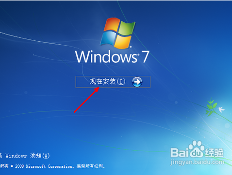 1478484020540952.png 6.png