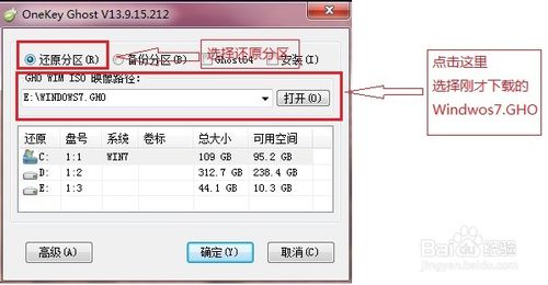 1478579872590266.jpg 1.jpg