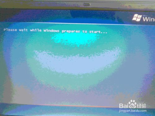 1479108968225701.jpg 11.jpg