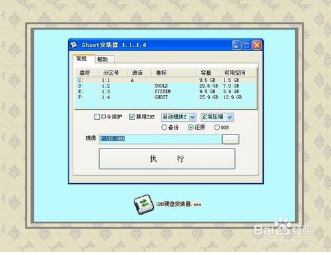 1478653254395634.png 1.png