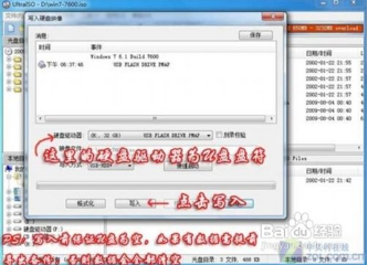 1478309438931982.png 4.png