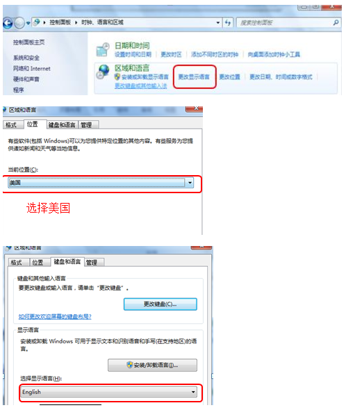 09fa513d269759ee85bc207eb4fb43166c22df93.jpg