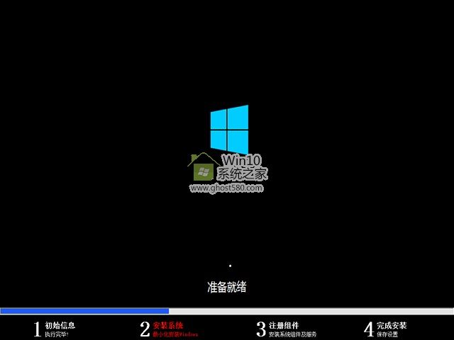 1479260835250961.jpg