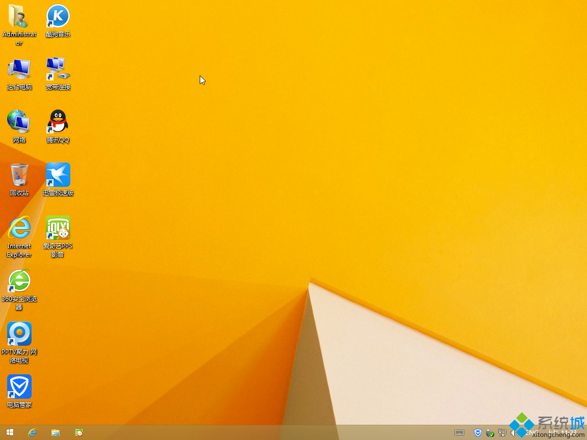 1478401924982544.png 1478401924982544.png