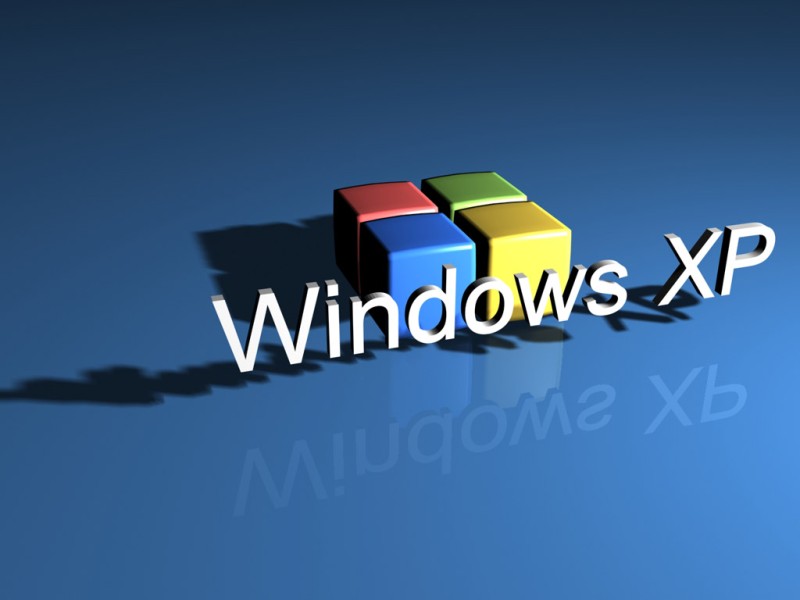 1479540246109705.jpg 1479540246109705.jpg