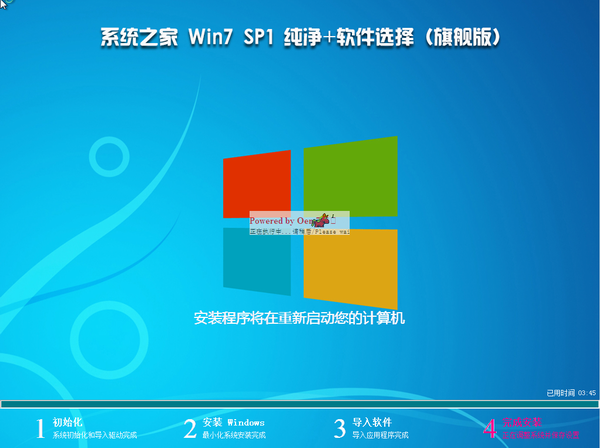 1479806135204357.jpg