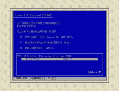 1479001421109558.gif 4.gif
