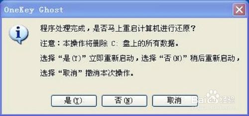 1479108956115135.jpg 8.jpg