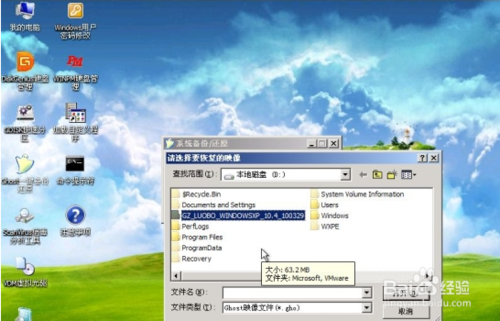 1479287855677793.png 7.png