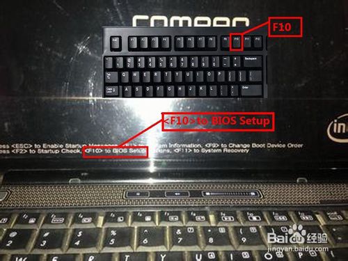 1479960087153924.jpg 6.jpg