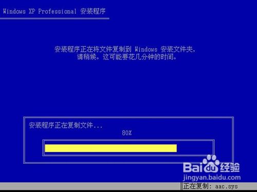 1480315571221312.jpg