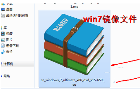1482387006385521.png 6.png