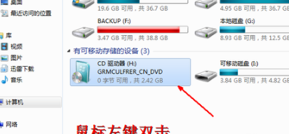 1482028886508893.png 4.png
