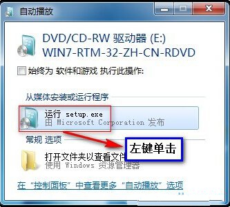 1482030675221097.jpg 1.jpg