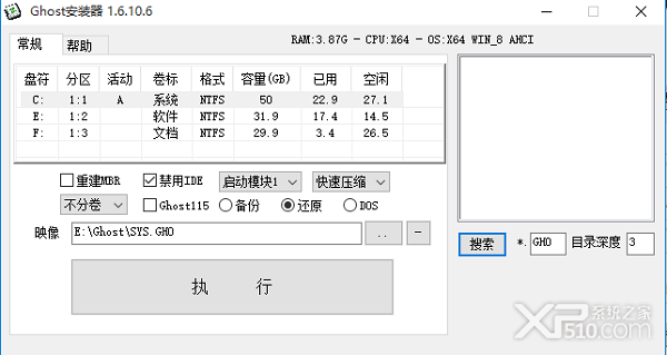 1480318381262493.png 1.png