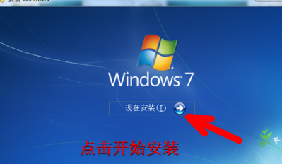 1482028892913908.png 5.png