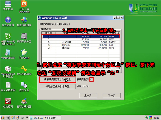1487475429713466.jpg 15.jpg