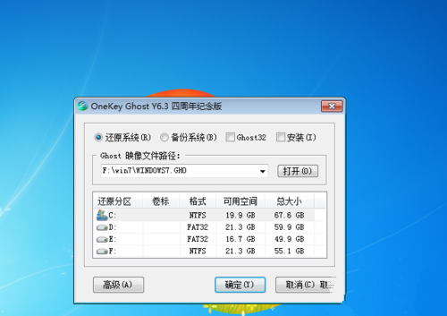 1489387535125132.png 4.png