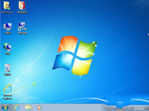 1488954094418096.png 8.png