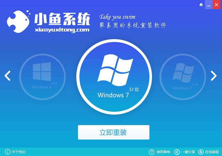 1481079329939082.jpg 1.jpg