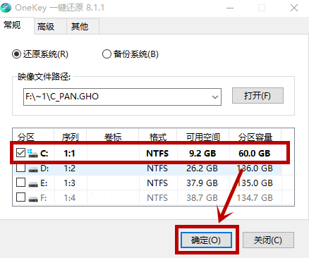 1481600304790579.png 3.png