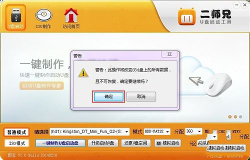 1494833312872297.jpg 3.jpg
