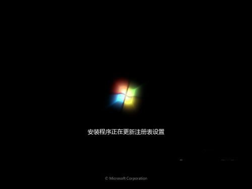 1494580636559414.jpg 12.jpg