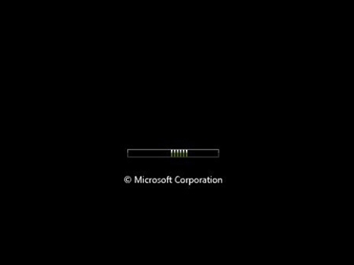1494575638487205.png