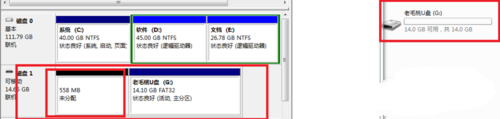 1486169589475329.png 1.png