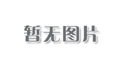 1485251440246572.jpg 11.jpg