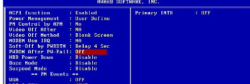 1503998514949539.png 设置bios