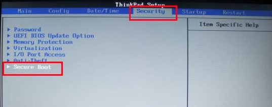 1484360829595731.jpg 1.jpg
