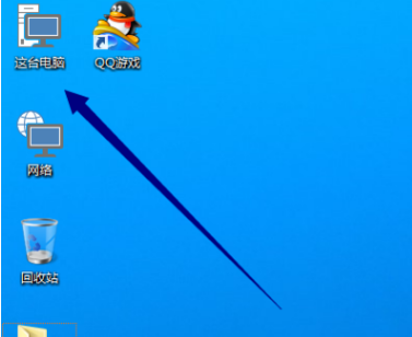 1503714803209607.png win10