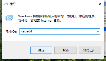 1506494525676545.png 电脑蓝屏