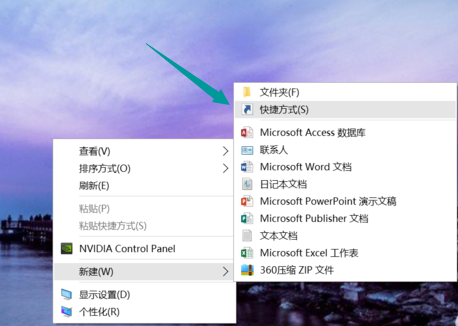1505827054139207.png 浏览器