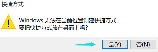 1505827189244334.png 浏览器