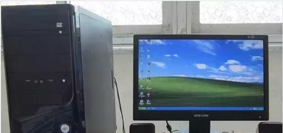 1503319660165629.png 恢复电脑开机
