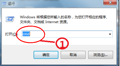 1505211034563372.png 电脑