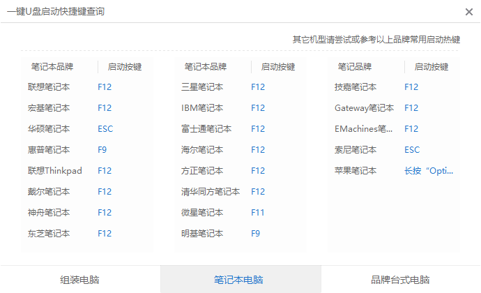 1504171107717727.png 破解开机密码