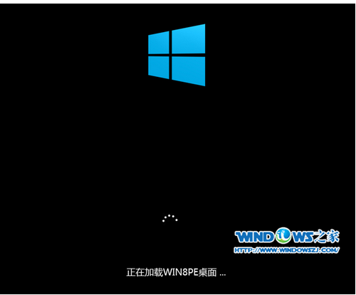 1503043411651931.png U盘安装