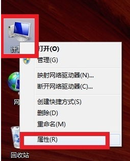 1505124356112054.png 软件配置
