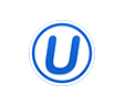 1503043023554593.png U盘安装