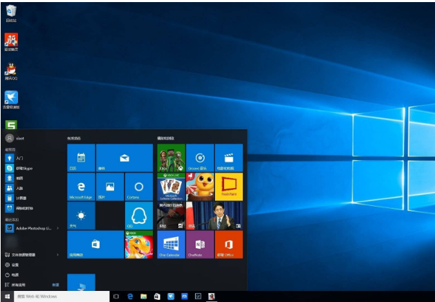 xp xp