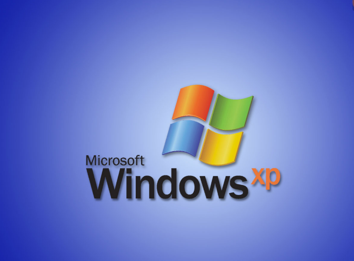 xp xp
