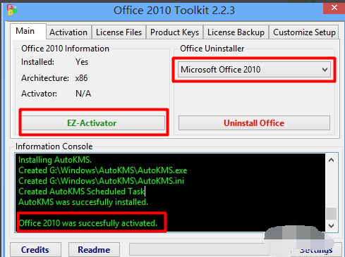 1505458057229230.png office