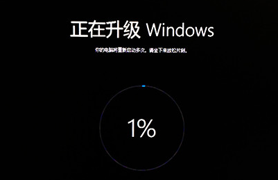 win8 win8