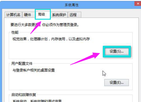win8 win8