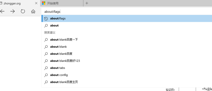 1505439447812440.png 浏览器