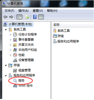 1506068324453554.gif 网卡驱动